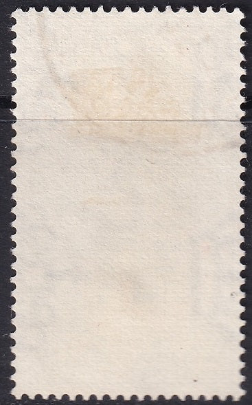 Italy 1935 Sc 354 used