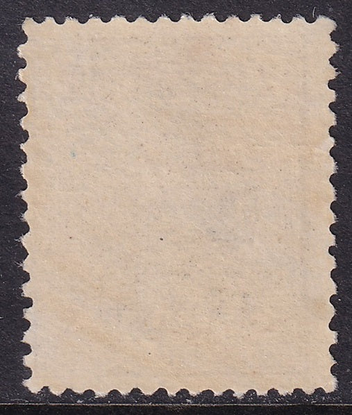 Cape Juby 1922 Sc 21 Cabo Juby Ed 20 MNH**