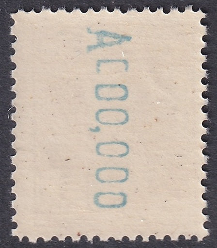 Sahara español 1924 Sc 11 Ed 11N MNH** espécimen (muestra)
