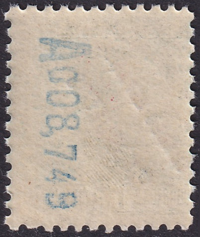 Spanish Morocco 1930 Sc 123 Tánger Ed 65 MNH**