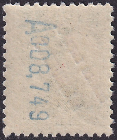 Spanish Morocco 1930 Sc 123 Tánger Ed 65 MNH**