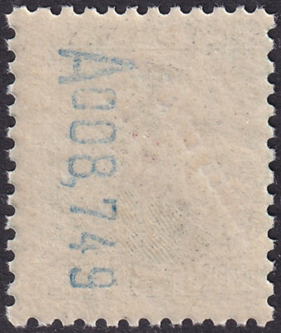 Spanish Morocco 1930 Sc 123 Tánger Ed 65 MNH** light diagonal crease