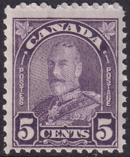Canada 1930 Sc 169 MNH**