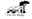 On the Ridge Stamps logo
