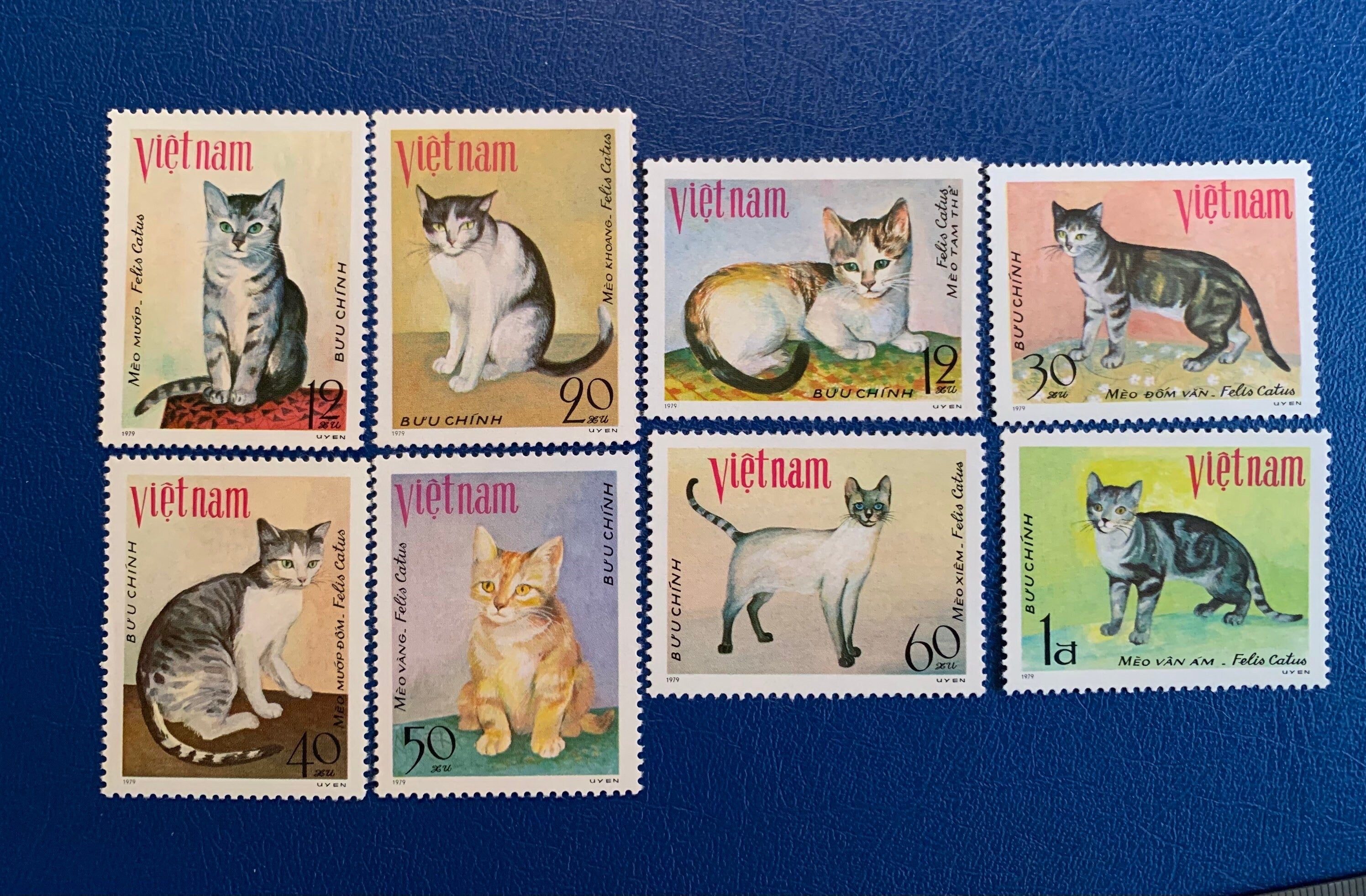 [Search](https://ontheridgestamps.com/search)