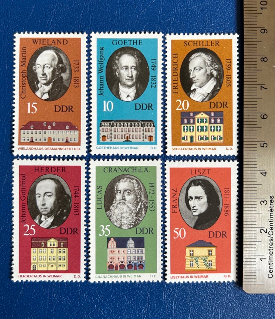 400 Timbres Divers De Nouvelle-Zélande – Lot Pour Collectionneurs, Authentiques Et Intacts