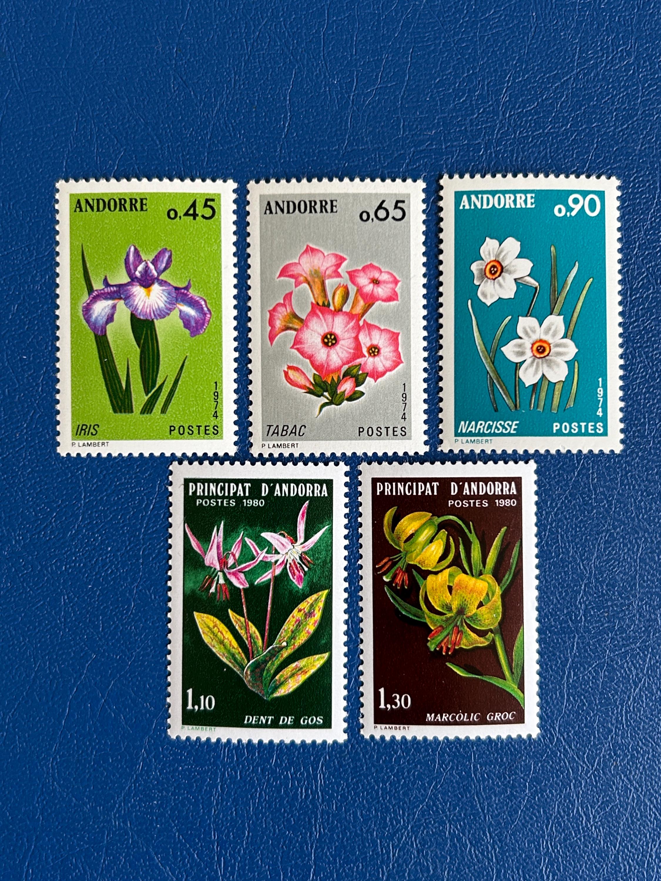 French Colonies General Issues Postage Stamp