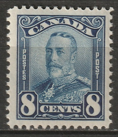 Canada 1930 Sc 171 MLH*