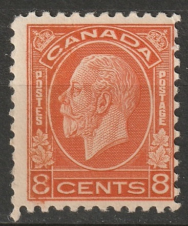 Canada 1932 Sc 200 MNH**