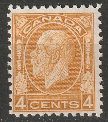 Canada 1932 Sc 198 MNH**