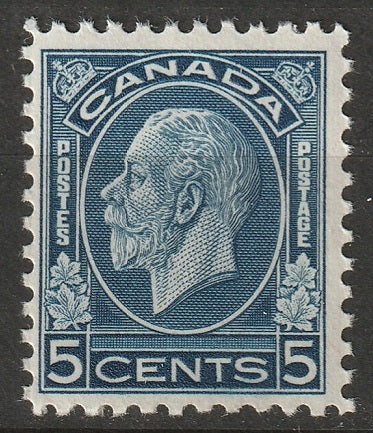 Canada 1932 Sc 199 MNH**