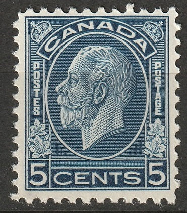 Canada 1932 Sc 199 MNH**