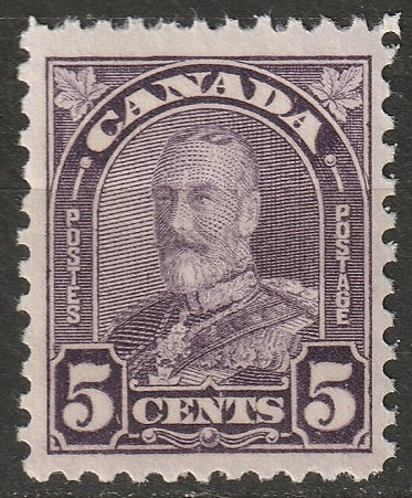 Canada 1930 Sc 169 MNH**