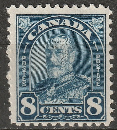 Canada 1930 Sc 171 MNH**