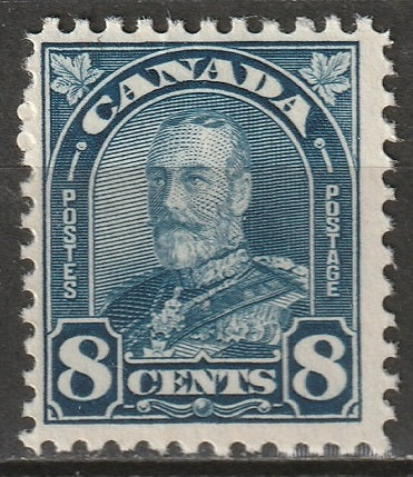 Canada 1930 Sc 171 MNH**