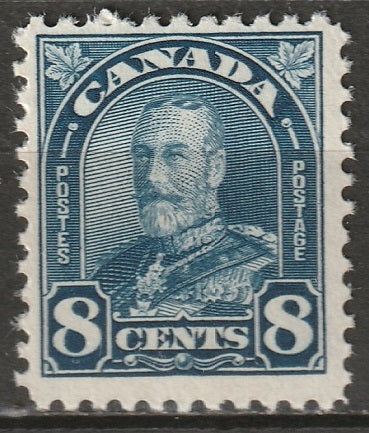 Canada 1930 Sc 171 MNH**