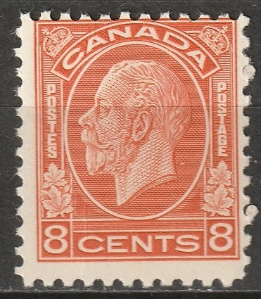 Canada 1932 Sc 200 MNH**