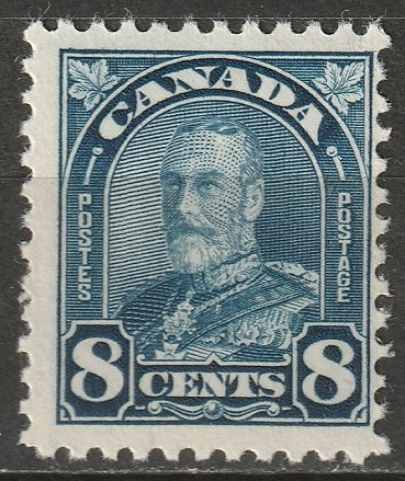 Canada 1930 Sc 171 MNH**