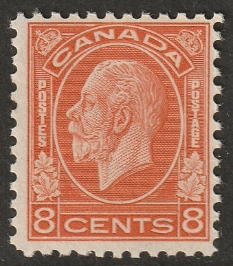 Canada 1932 Sc 200 MLH*