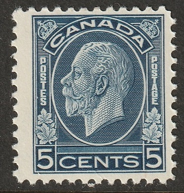 Canada 1932 Sc 199 MNH**