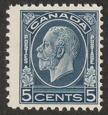 Canada 1932 Sc 199 MNH**