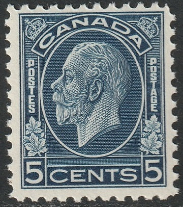 Canada 1932 Sc 199 MNH**