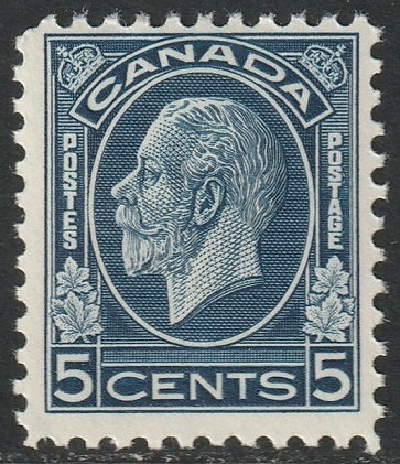 Canada 1932 Sc 199 MNH**