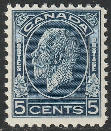 Canada 1932 Sc 199 MNH**