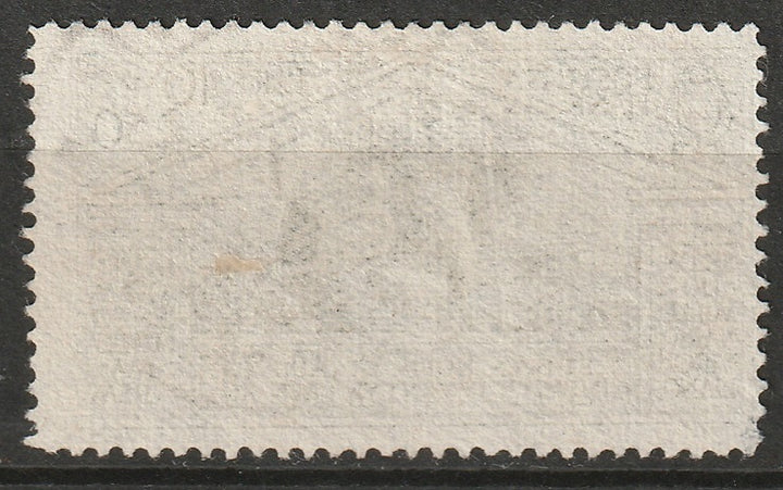 Italy 1930 Sc 256 used