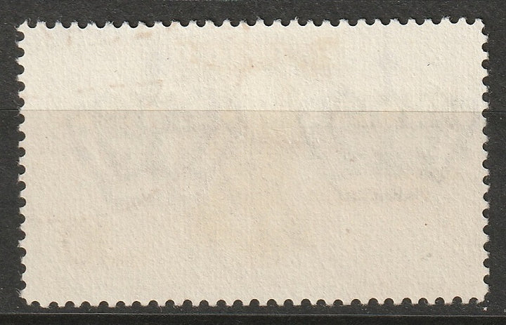 Italy 1934 Sc C78 air post used