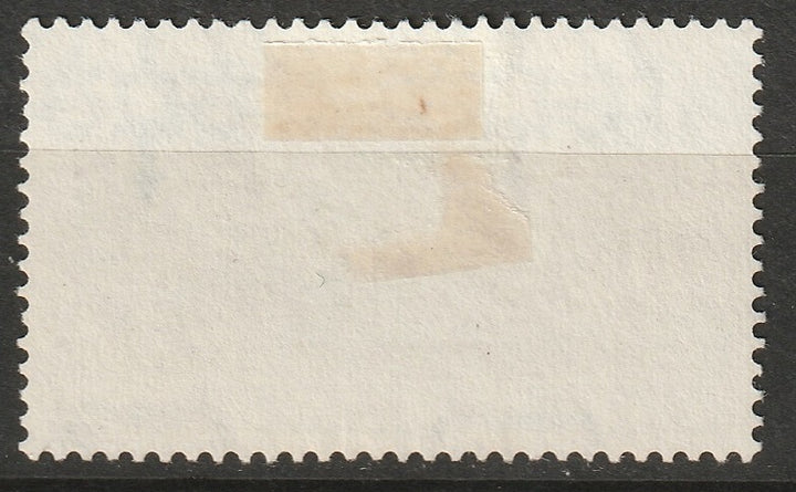 Italy 1936 Sc 366 used