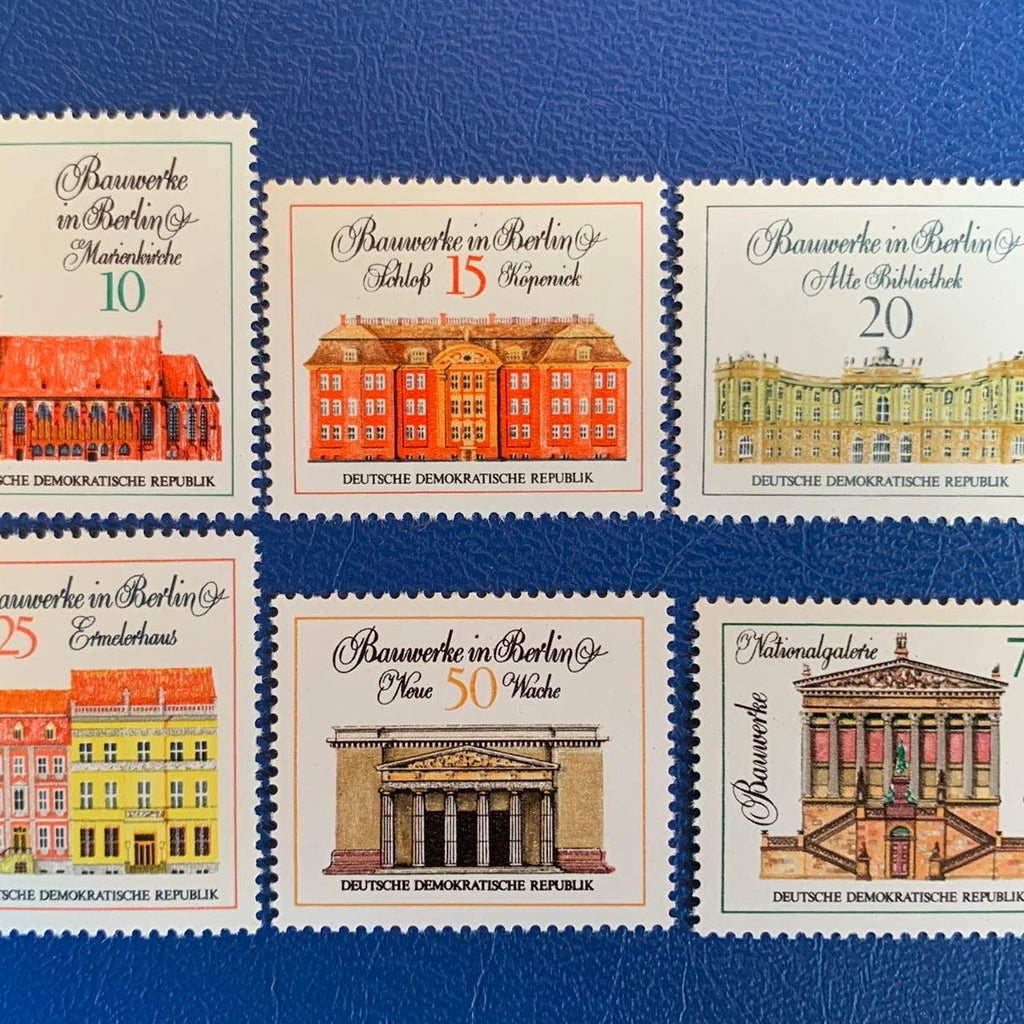 Tout pour les collectionneurs de timbres-poste, pièces-monnaies (euro Tout pour les collectionneurs de timbres-poste, pièces-monnaies (euro